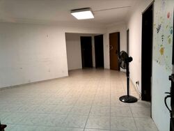 Blk 223C Compassvale Vista (Sengkang), HDB 5 Rooms #582181531